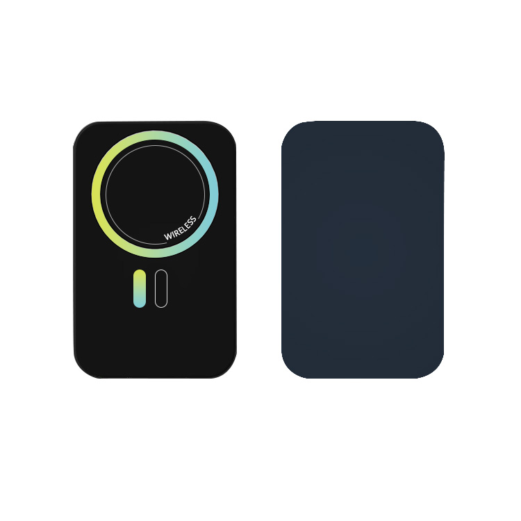 YD001 5K 白底图3.jpg